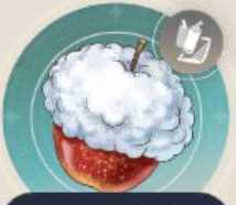 雪の女王の画像