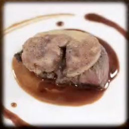 ロッシーニ画像