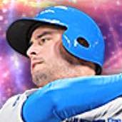 A・マルティネスの画像