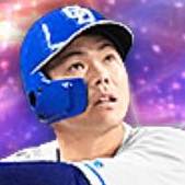 高橋周平の画像