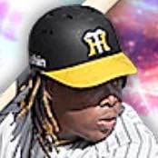 ミエセスの画像