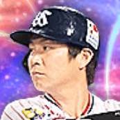 川端慎吾の画像