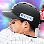 佐藤都志也の画像