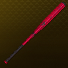 達人バット画像