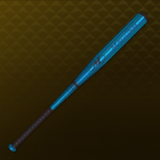 安心バット画像