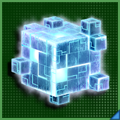 アイシクルキューブII