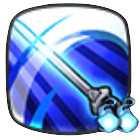 冷たき刃の画像