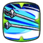 斬り渡しの画像