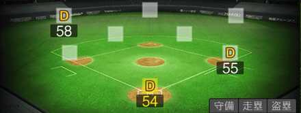 A・マルティネス画像