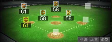 小深田大翔画像