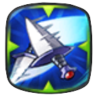 斬り渡しの画像