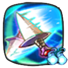 冷たき刃の画像