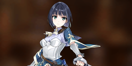 アレクサの画像