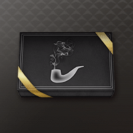 たばこ詰め合わせギフト画像