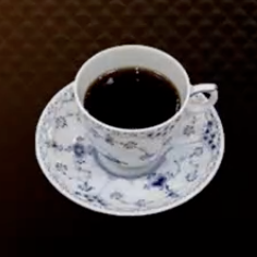 ブルーマウンテン画像