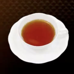 アールグレイ画像