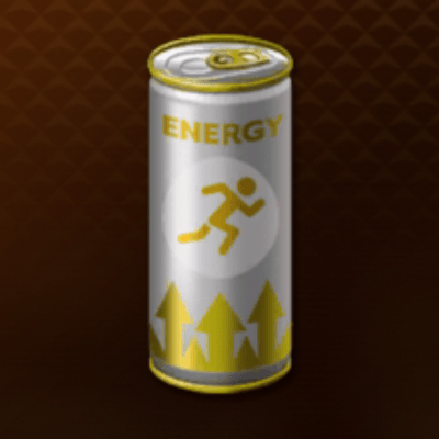 スピード・アッパー画像