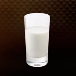 フレッシュミルク画像