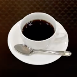 ヴェッテオリジナルコーヒー画像