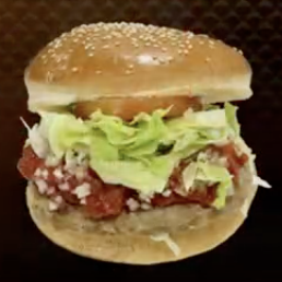 ヴェッテバーガー画像