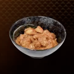 タッカルビ画像