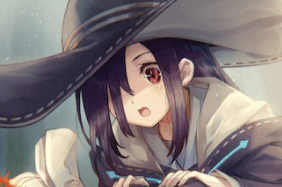 攻略班Kアイコン