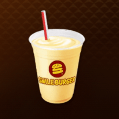 スマイルシェイク画像