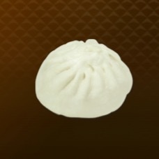 究極豚まん画像