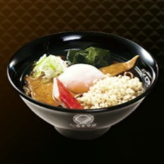 特撰富士そば画像