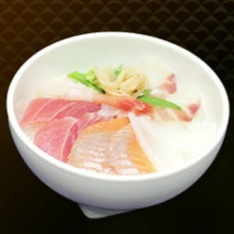 きわみ海鮮丼画像