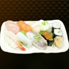 きわみにぎり画像