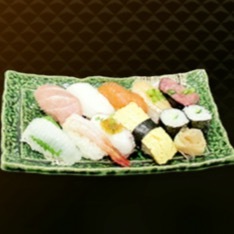 みやびにぎり画像