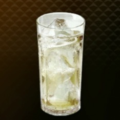 ハイボール画像