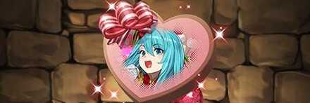 【10942】激甘の鋼星神・クヴィアのショコラ