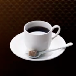 コナ・コーヒー画像