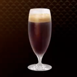 シェカラート画像