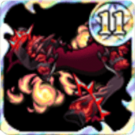 ケルベル・ギアの画像