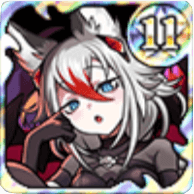 ケルベルの画像