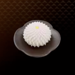 本日の和菓子画像