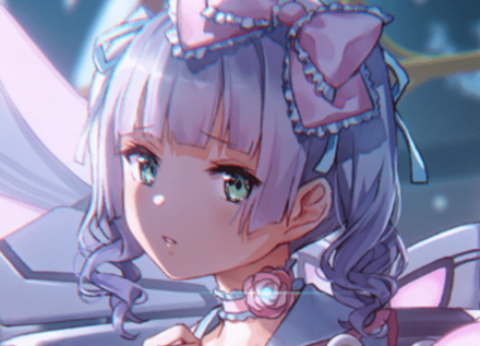 1周年~2周年までのおすすめイベントと配布スタイルを紹介