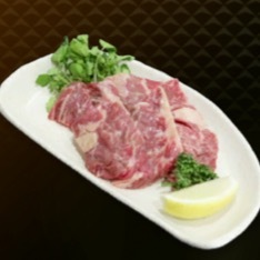 特上ハラミ画像