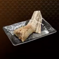 中華ちまき画像