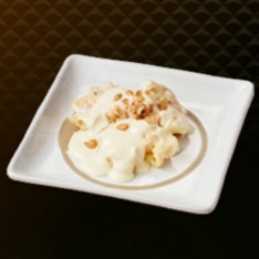 極みの海老マヨ画像