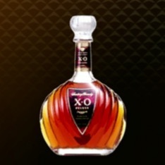 X・Oデラックス画像