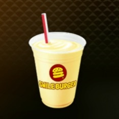 スマイルシェイク画像