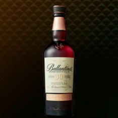 バランタイン30年画像