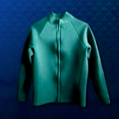 絶縁体インナー画像