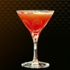 ブラッディ・サム画像