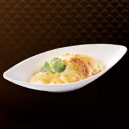 アイスブリュレ画像