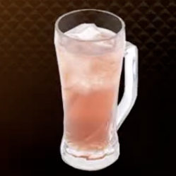 男梅サワー画像